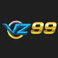 Vz99 picture Vz99 profile image
