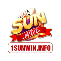 1sunwin sân chơi giải trí trực tuyến profile image