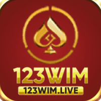 123Wim live profile image
