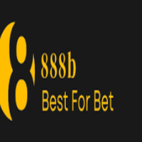 888B picture 888B profile image