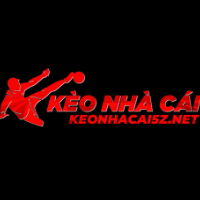 Keonhacai5 - Tỷ Lệ Soi Kèo Nhà Cái - Trực Tiếp Bóng Đá 2025 picture Keonhacai5 - Tỷ Lệ Soi Kèo Nhà Cái - Trực Tiếp Bóng Đá 2025 profile image
