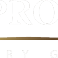 luxury picture luxury profile image