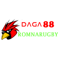 daga88romna profile image