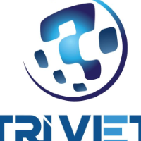 trivietiec picture trivietiec profile image