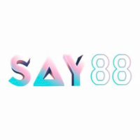 say88adesign picture say88adesign profile image