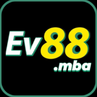 Ev88 mba picture Ev88 mba profile image