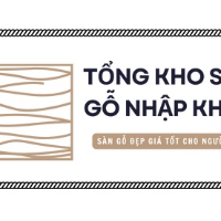 sangonhapkhau86 profile image