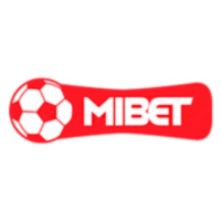 Mibet profile image