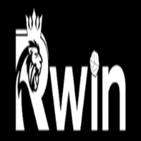 rwinnone picture rwinnone profile image