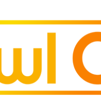 owlohh profile image