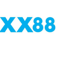 x88kim picture x88kim profile image