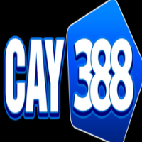 Cay388cam picture Cay388cam profile image