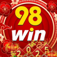 89win picture 89win profile image