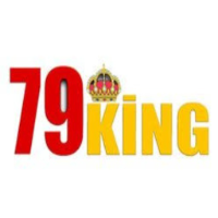 79Kingscience profile image