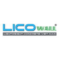 Betongnhelicowall picture Betongnhelicowall profile image