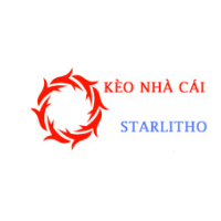 keonhacaistar1 picture keonhacaistar1 profile image