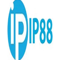 IP88 picture IP88 profile image