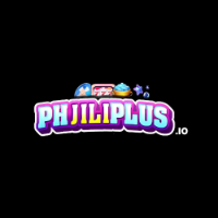 PHJILIPLUS picture PHJILIPLUS profile image
