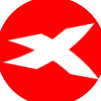 xtbth2025 picture xtbth2025 profile image