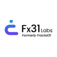 author - Fx31 Labs