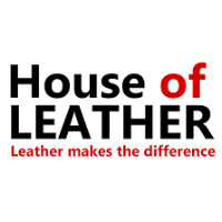 author - House Of Leather