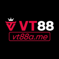 vt88 – nhà cái giải trí trực tuyến uy tín picture vt88 – nhà cái giải trí trực tuyến uy tín profile image
