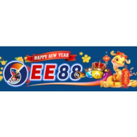 EE88 picture EE88 profile image