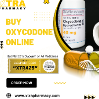 Oxycodone 10mg Online Streamlined Apple Pay Card Access picture Oxycodone 10mg Online Streamlined Apple Pay Card Access profile image