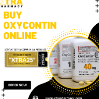 Oxycontin OC 60mg Online Direct Debit Payment Made Easy picture Oxycontin OC 60mg Online Direct Debit Payment Made Easy profile image