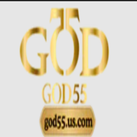 god55uscom picture god55uscom profile image
