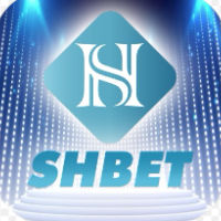 Shbe picture Shbe profile image