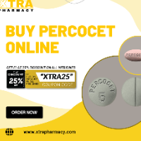Percocet 10/325mg Online Quick Settlement Bank Transfer picture Percocet 10/325mg Online Quick Settlement Bank Transfer profile image