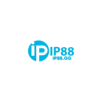IP88 picture IP88 profile image