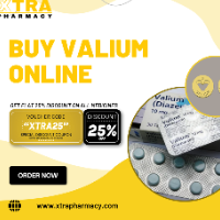 Valium 10mg Online Pay Easily Through Digital Wallet App picture Valium 10mg Online Pay Easily Through Digital Wallet App profile image