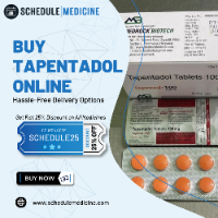 Purchase Ta.pe.nt.a.do.l Online Effective Drug Courier picture Purchase Ta.pe.nt.a.do.l Online Effective Drug Courier profile image