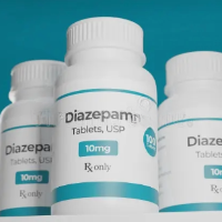 Diazepam 10mg Online Book through Certified Wellness Channel picture Diazepam 10mg Online Book through Certified Wellness Channel profile image
