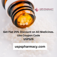 Buy Diazepam Online Real Time Order Pharma picture Buy Diazepam Online Real Time Order Pharma profile image
