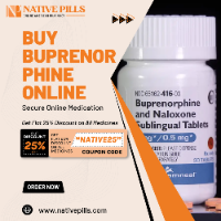 Order Bu.pr.e.no.r.ph.in.e Online Affordable Medway Route picture Order Bu.pr.e.no.r.ph.in.e Online Affordable Medway Route profile image