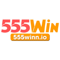 555WIN picture 555WIN profile image