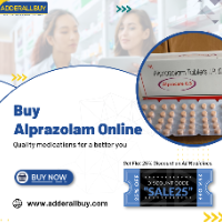 Alprazolam 1mg Online Nonstop Wisconsin Service picture Alprazolam 1mg Online Nonstop Wisconsin Service profile image