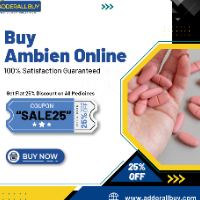 Ambien 5mg Online International FedEx Shipping picture Ambien 5mg Online International FedEx Shipping profile image