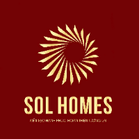 solhomes picture solhomes profile image