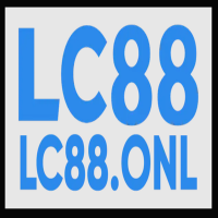 lc88onl picture lc88onl profile image