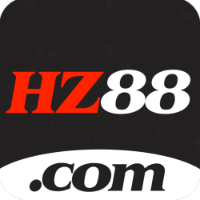 Hz99z com picture Hz99z com profile image