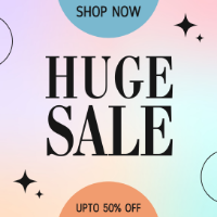 Buy Valium Online | Diazepam Next Day Delivery picture Buy Valium Online | Diazepam Next Day Delivery profile image