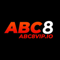 abc8vipio picture abc8vipio profile image