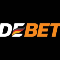Debet picture Debet profile image