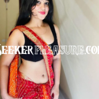 seekerpleasure profile image