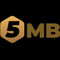 5MB WATCH picture 5MB WATCH profile image