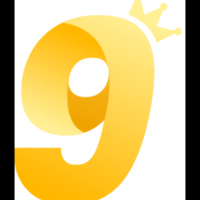 9win picture 9win profile image